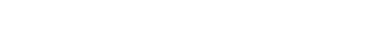 Games World Play logo